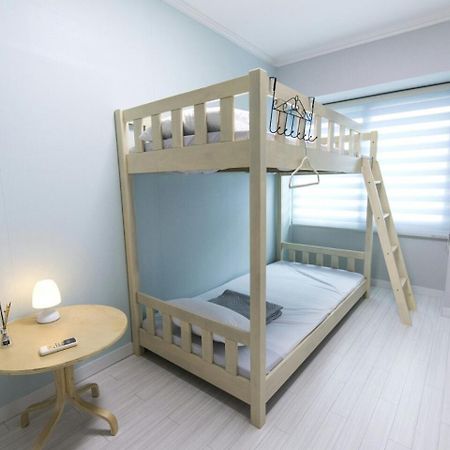 Cobe Guesthouse Dongdaemun Сеул Екстериор снимка