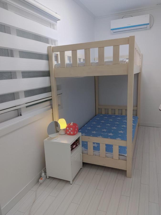 Cobe Guesthouse Dongdaemun Сеул Екстериор снимка