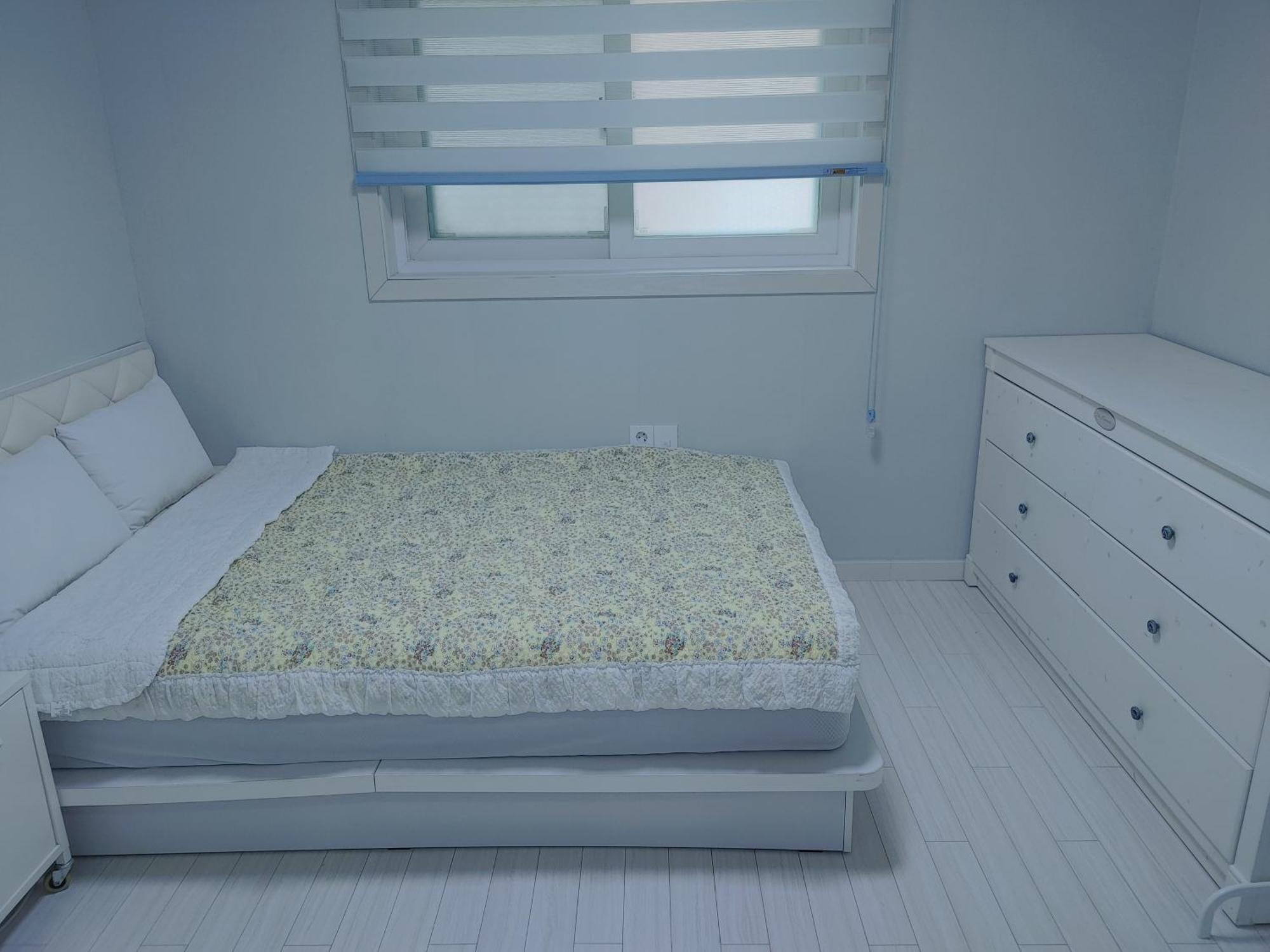 Cobe Guesthouse Dongdaemun Сеул Екстериор снимка