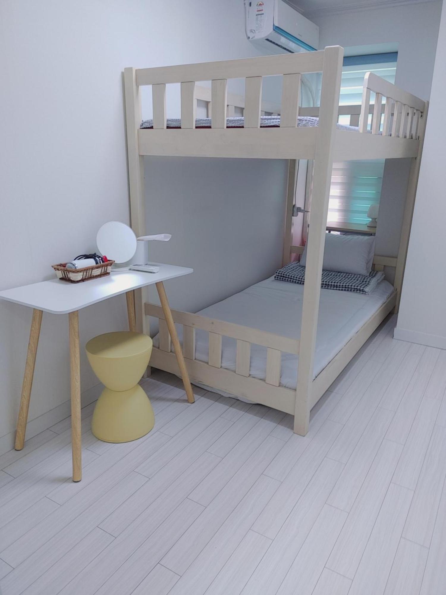 Cobe Guesthouse Dongdaemun Сеул Екстериор снимка