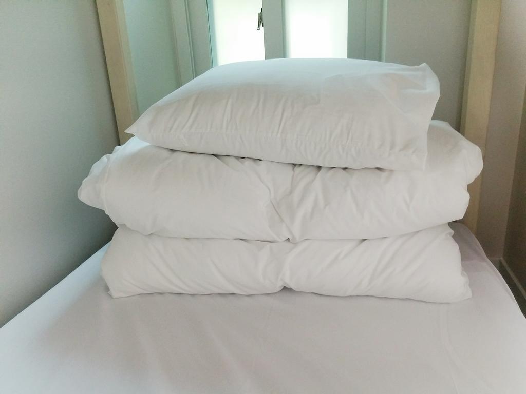 Cobe Guesthouse Dongdaemun Сеул Екстериор снимка