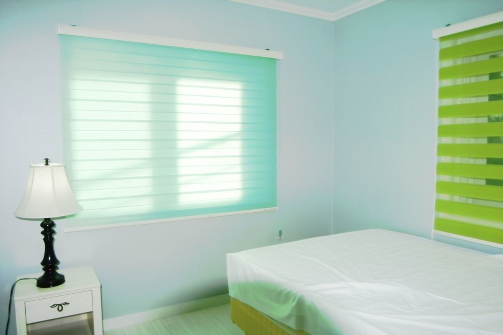 Cobe Guesthouse Dongdaemun Сеул Екстериор снимка
