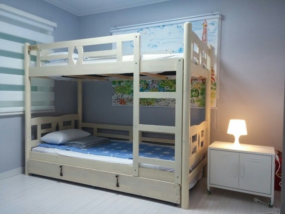 Cobe Guesthouse Dongdaemun Сеул Екстериор снимка