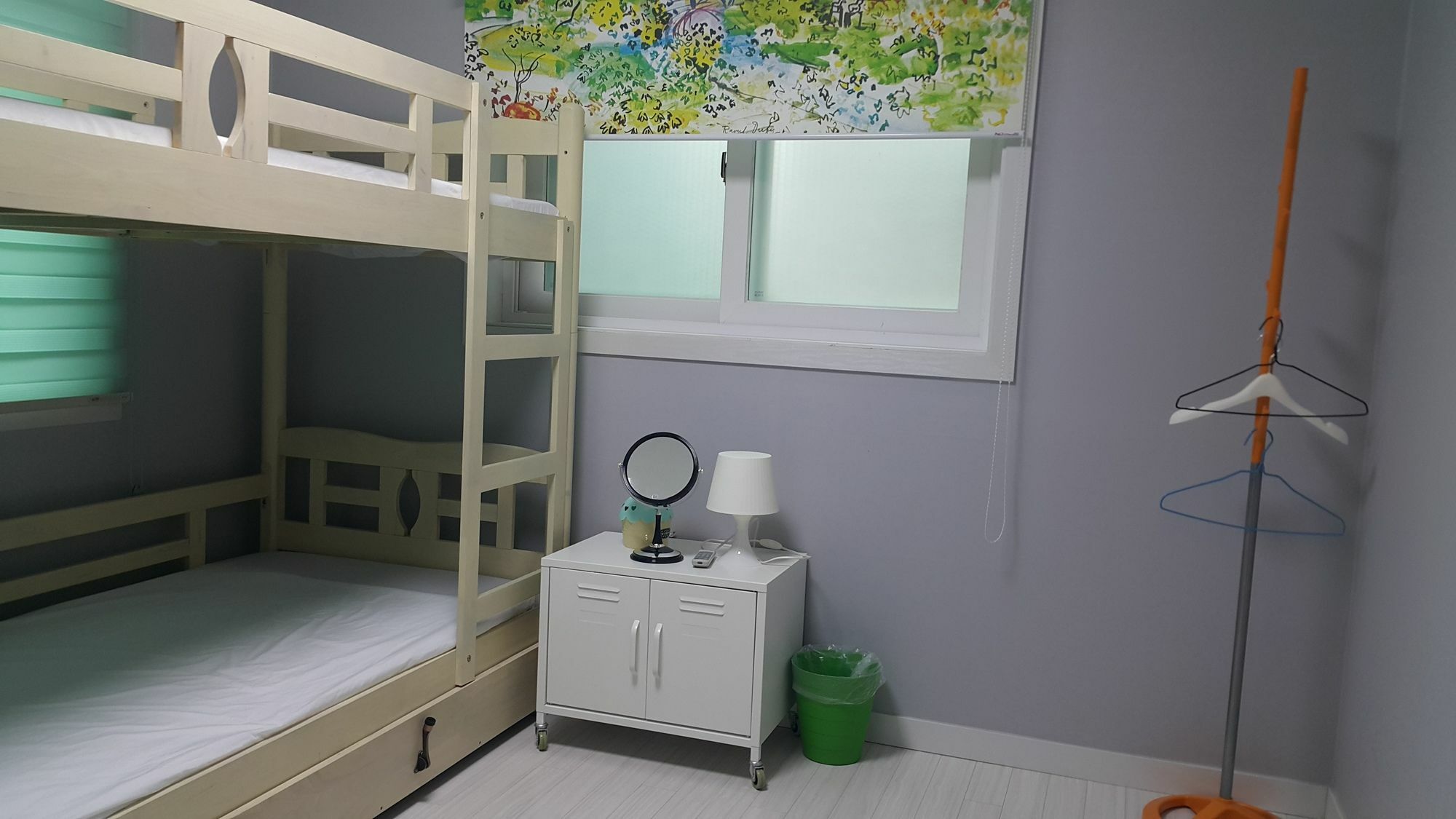 Cobe Guesthouse Dongdaemun Сеул Екстериор снимка