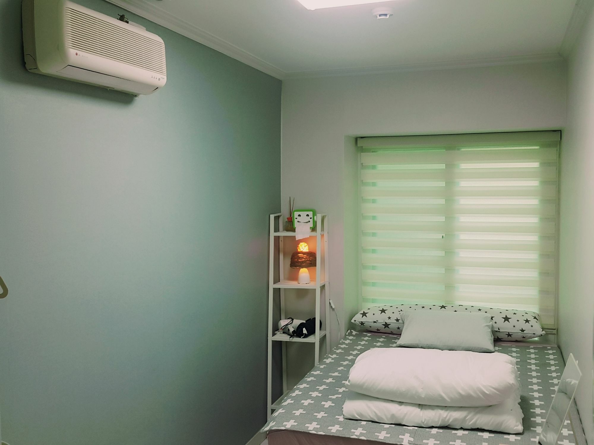Cobe Guesthouse Dongdaemun Сеул Екстериор снимка