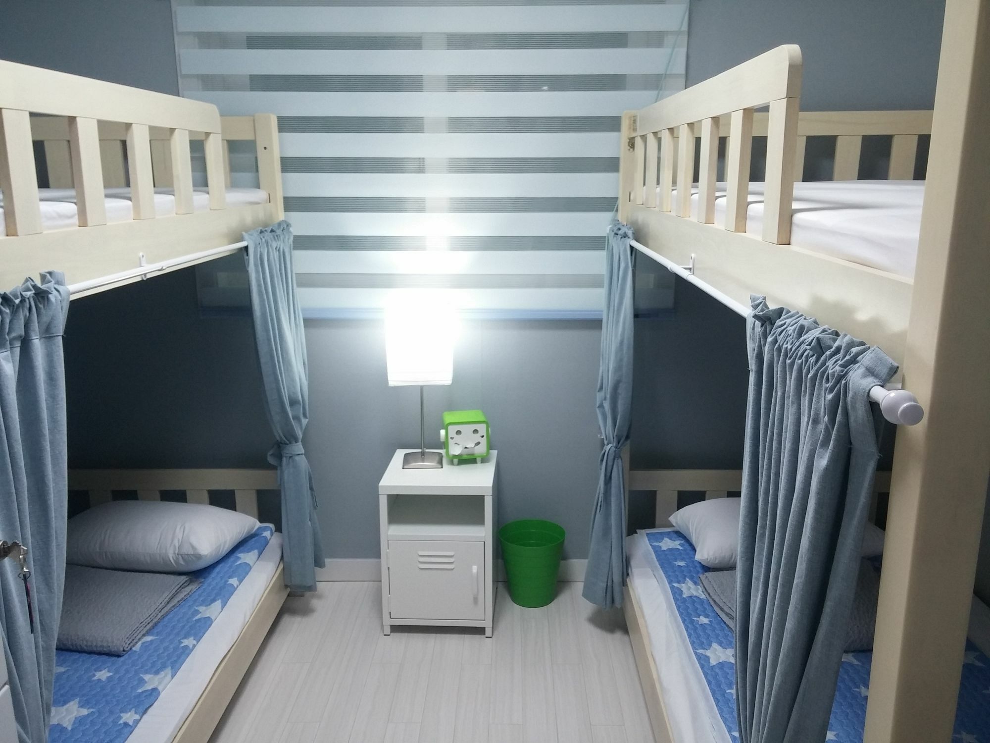 Cobe Guesthouse Dongdaemun Сеул Екстериор снимка