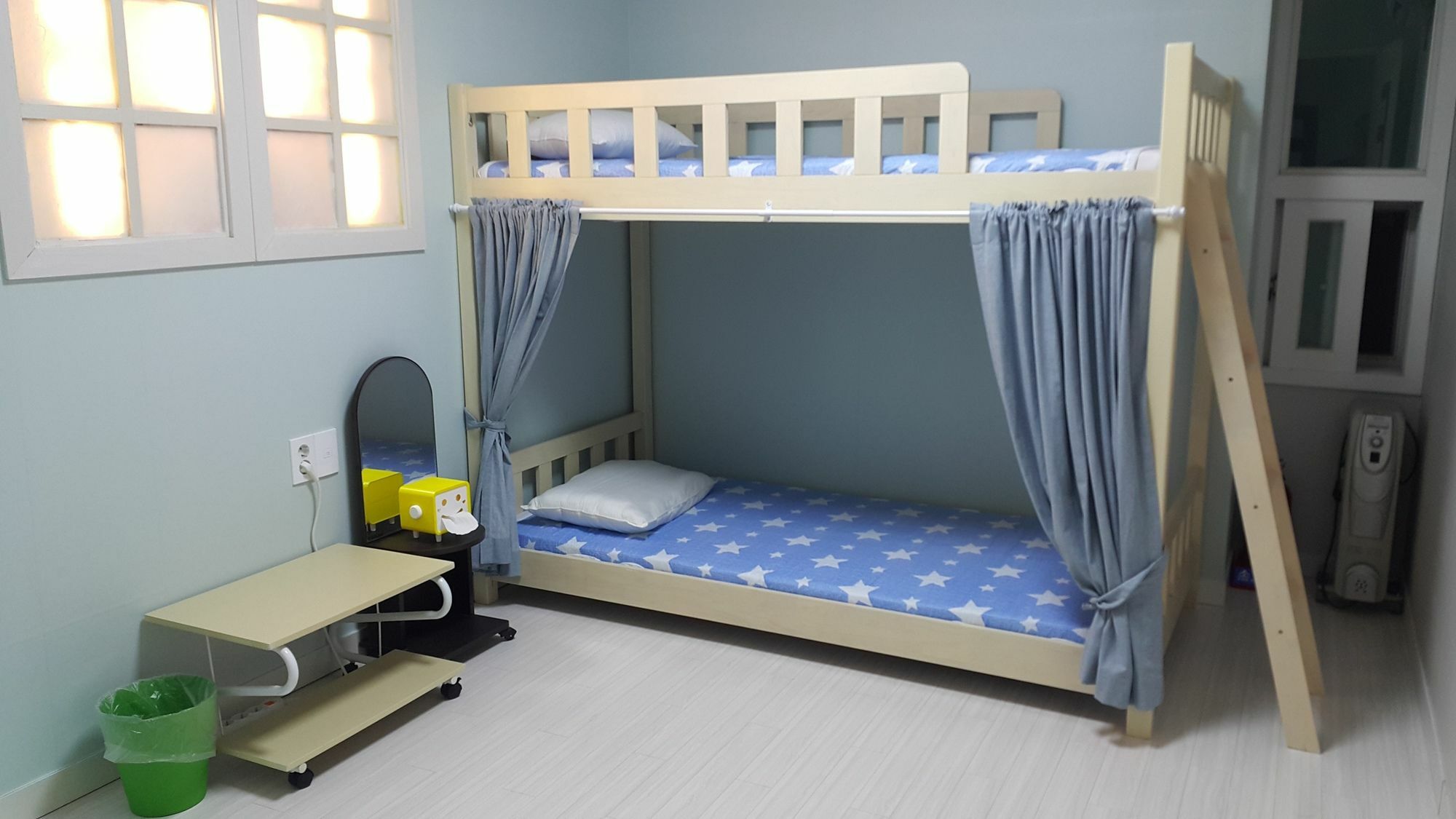 Cobe Guesthouse Dongdaemun Сеул Екстериор снимка