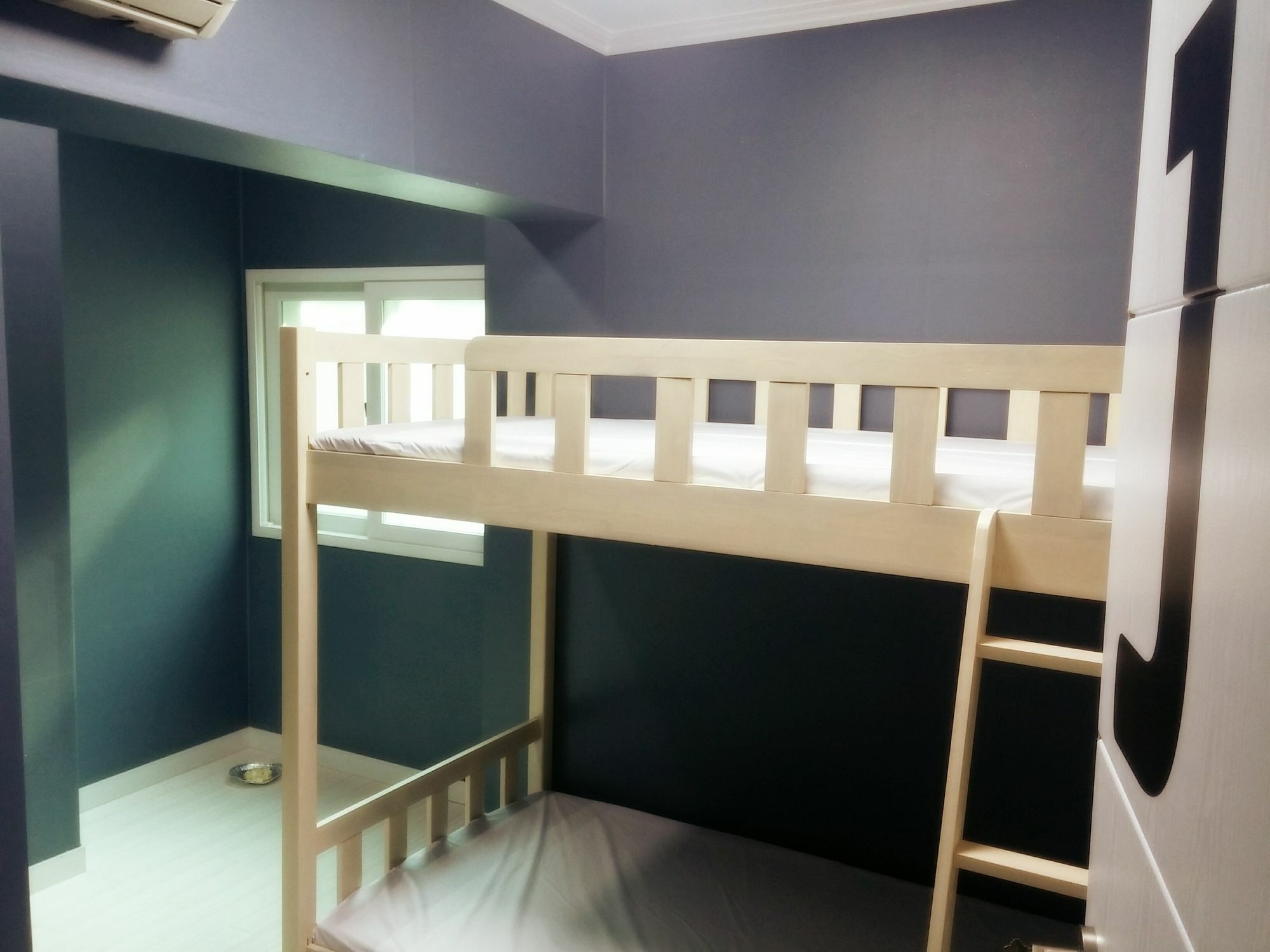 Cobe Guesthouse Dongdaemun Сеул Екстериор снимка