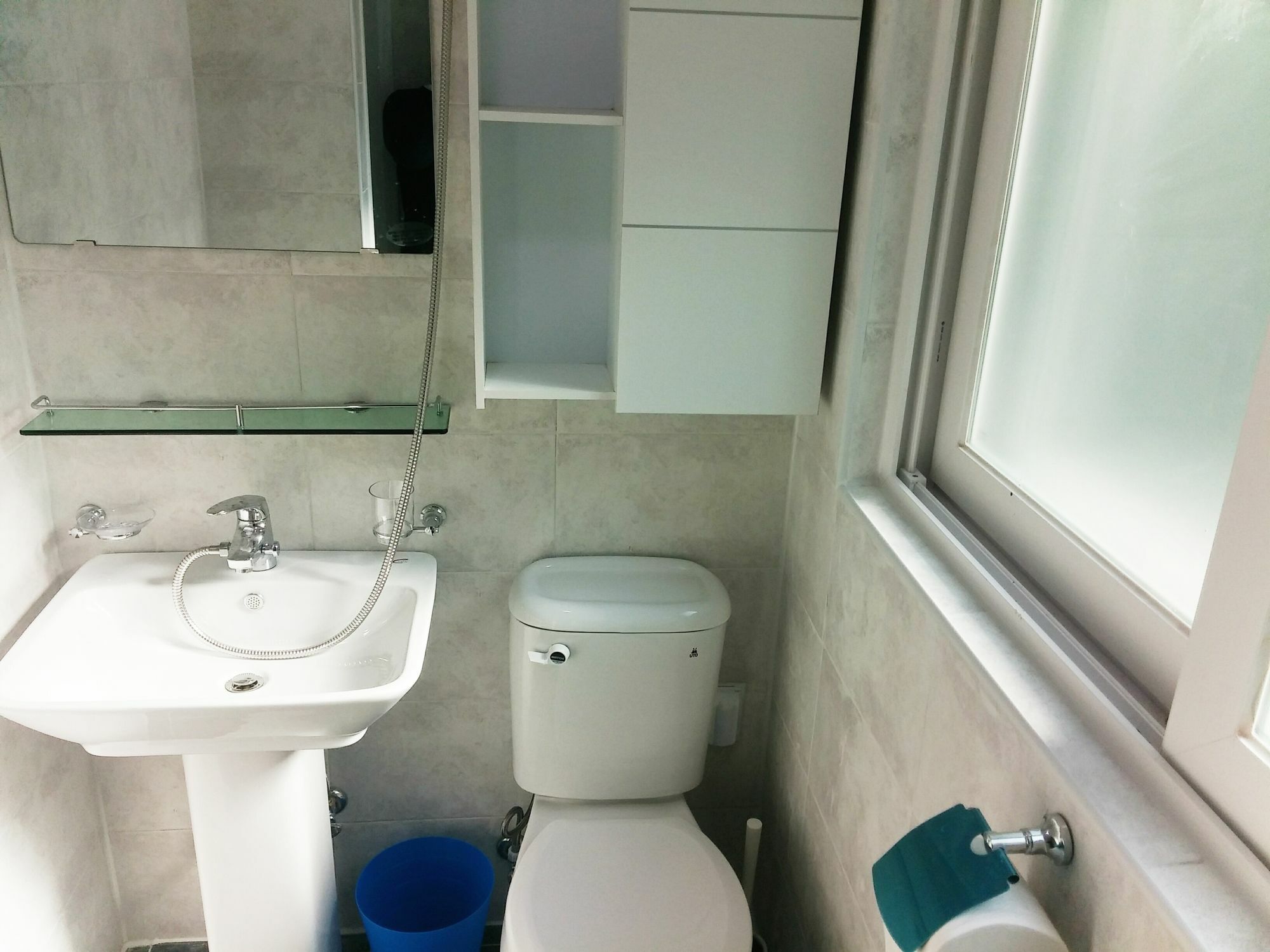 Cobe Guesthouse Dongdaemun Сеул Екстериор снимка