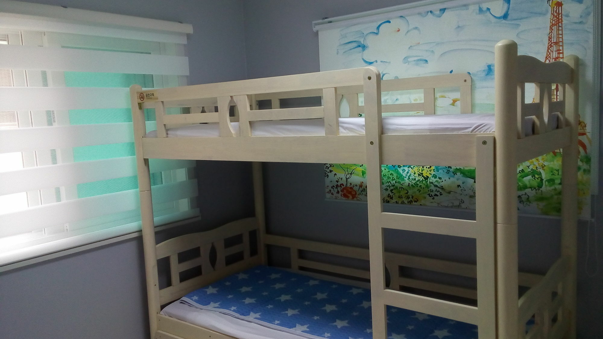 Cobe Guesthouse Dongdaemun Сеул Екстериор снимка