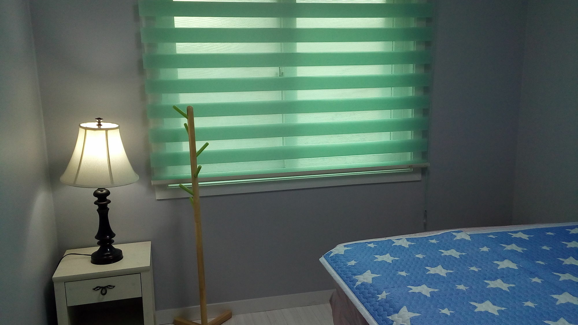 Cobe Guesthouse Dongdaemun Сеул Екстериор снимка