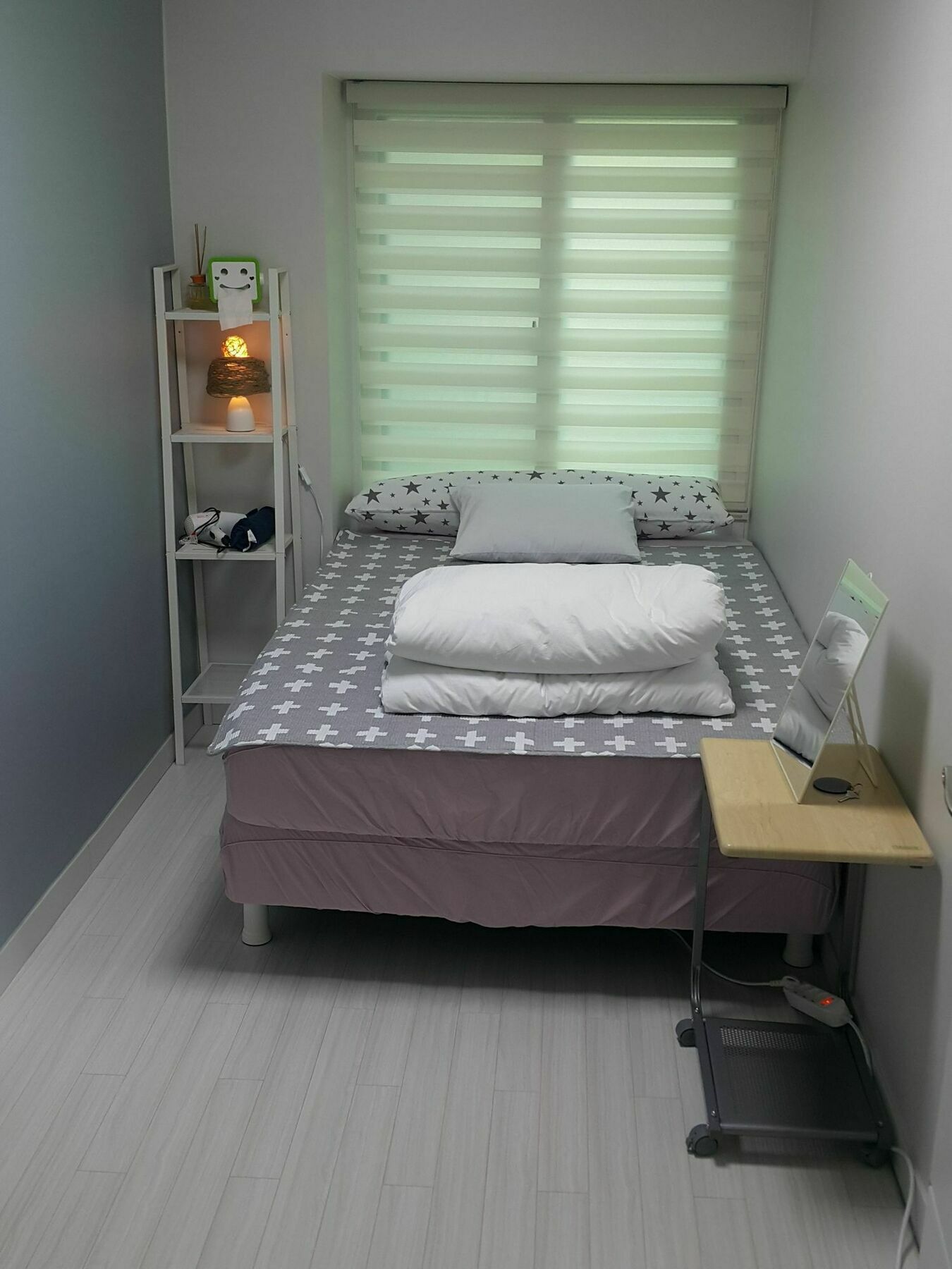 Cobe Guesthouse Dongdaemun Сеул Екстериор снимка