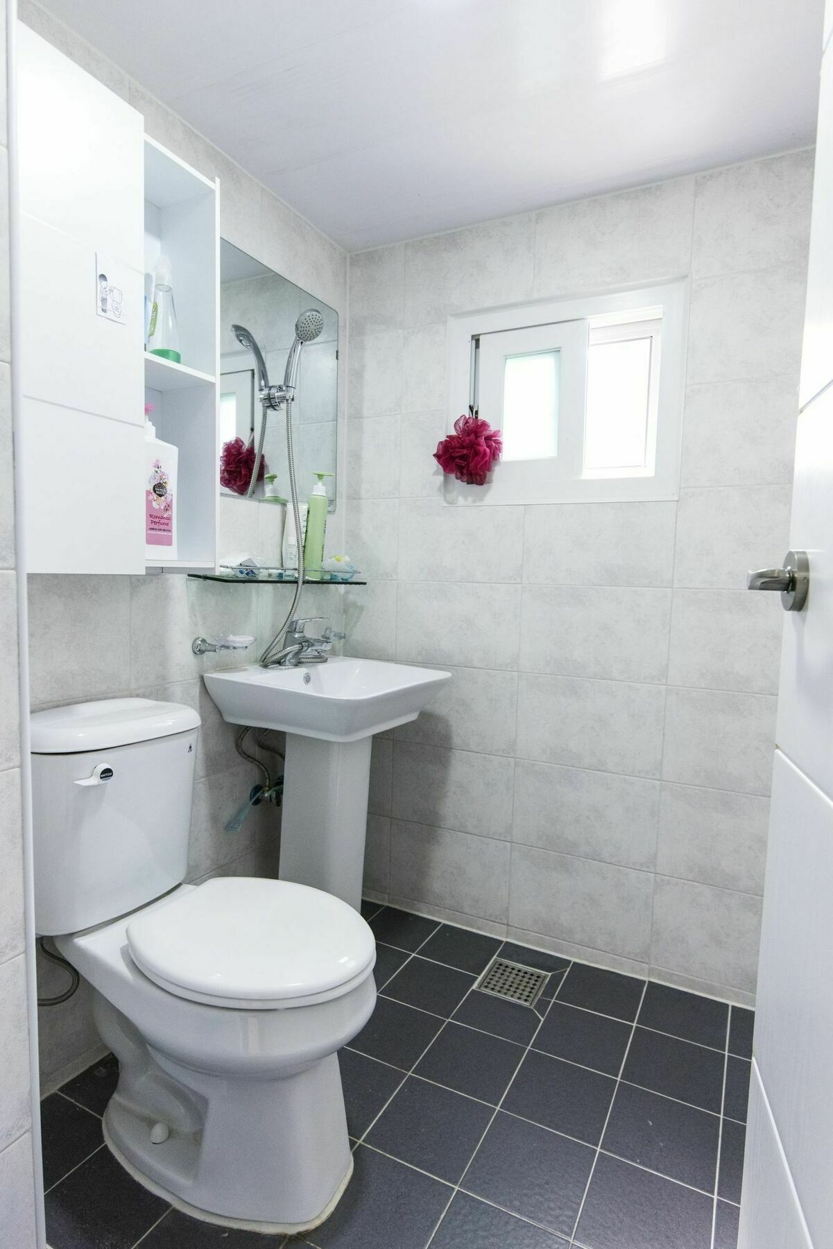 Cobe Guesthouse Dongdaemun Сеул Екстериор снимка