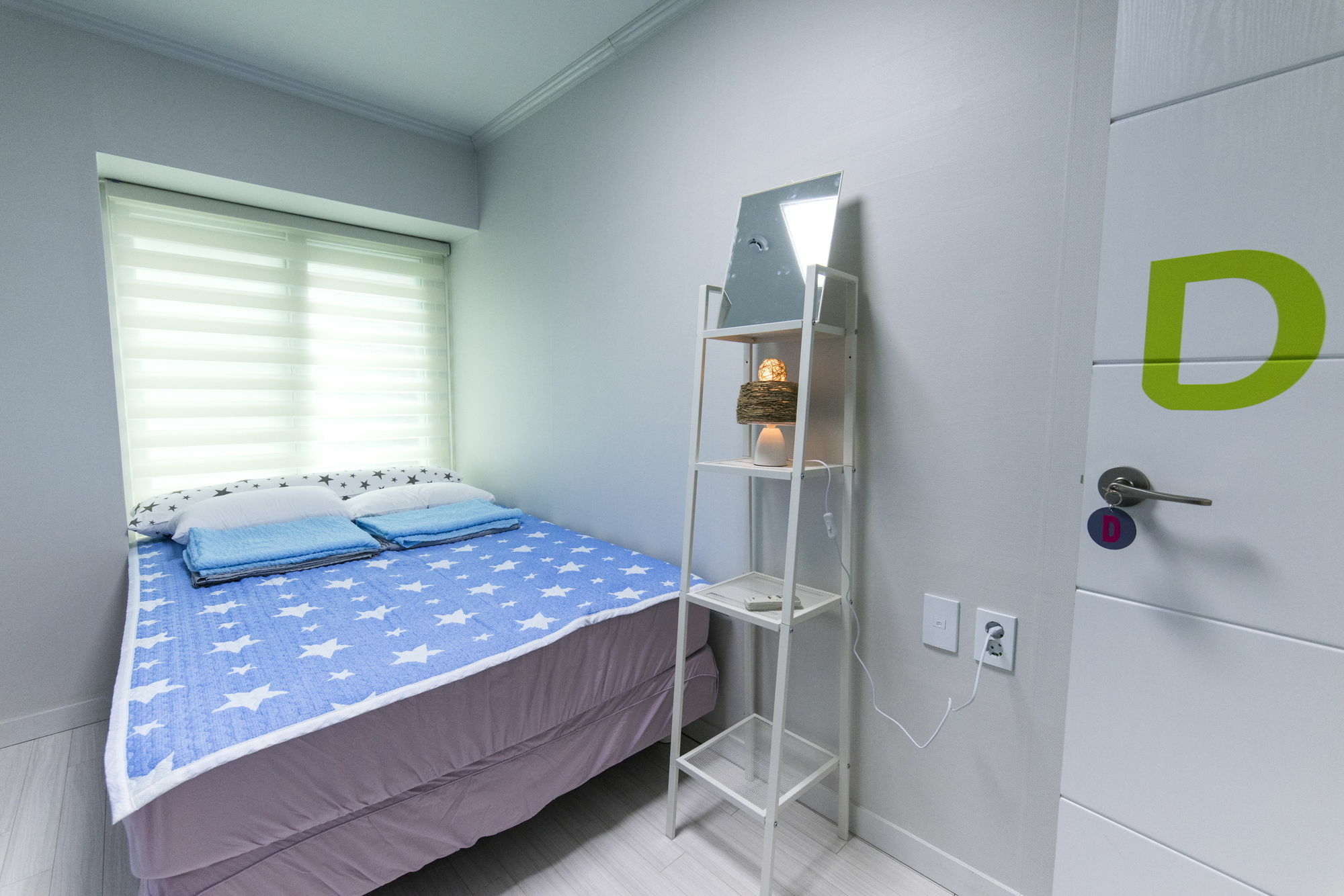 Cobe Guesthouse Dongdaemun Сеул Екстериор снимка
