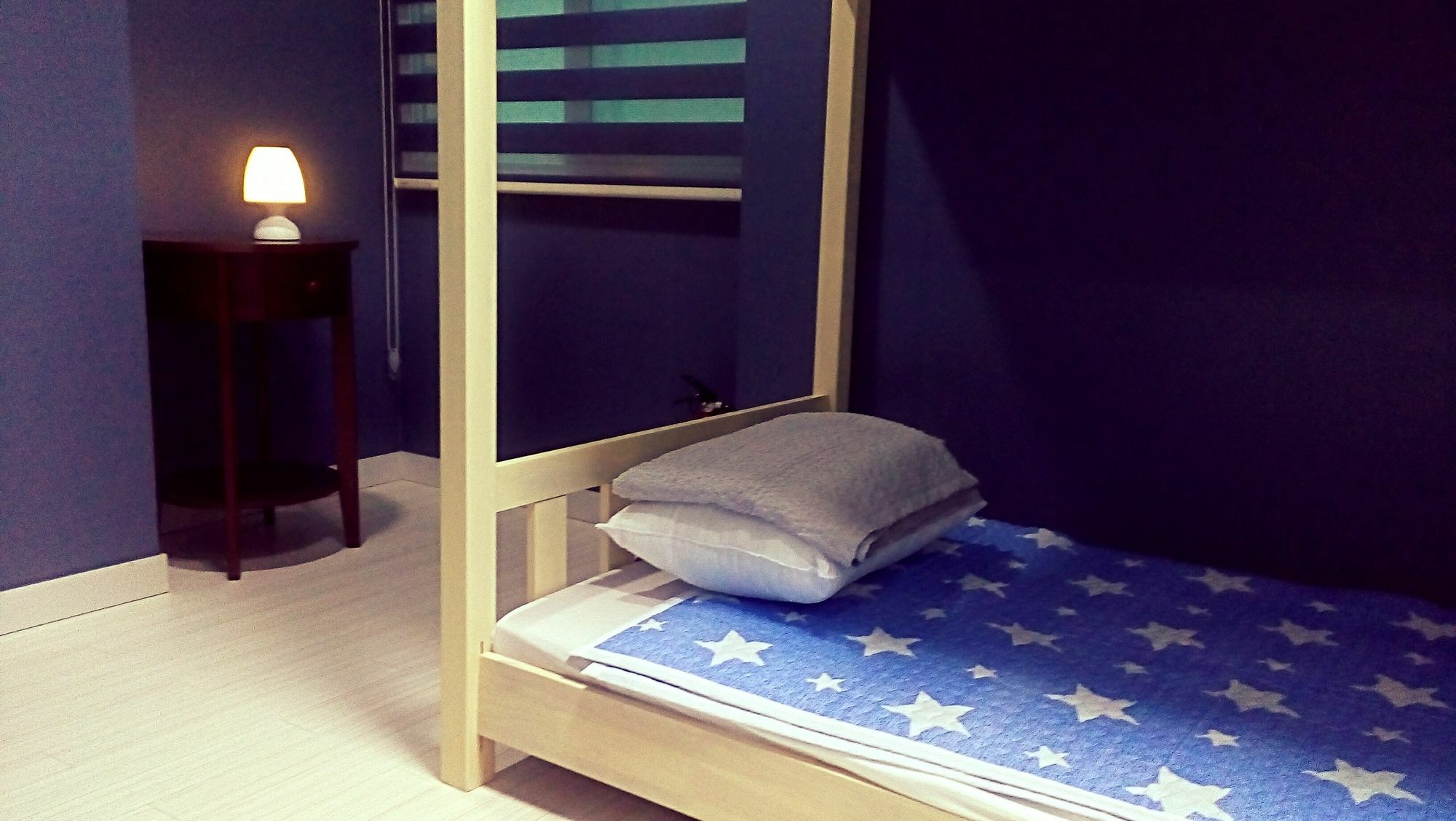 Cobe Guesthouse Dongdaemun Сеул Екстериор снимка